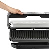 Tefal Tefal OptiGrill+ XL GC722D - Contactgrill Tefal Tefal OptiGrill+ XL GC722D - Contactgrill