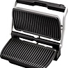 Tefal Tefal OptiGrill+ XL GC722D - Contactgrill Tefal Tefal OptiGrill+ XL GC722D - Contactgrill