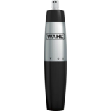 Wahl Wahl 5642-135 - Neustrimmer Wahl Wahl 5642-135 - Neustrimmer