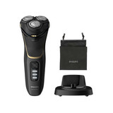 Philips  Philips Wet & Dry Series 3000 S3333/54 - Scheerapparaat