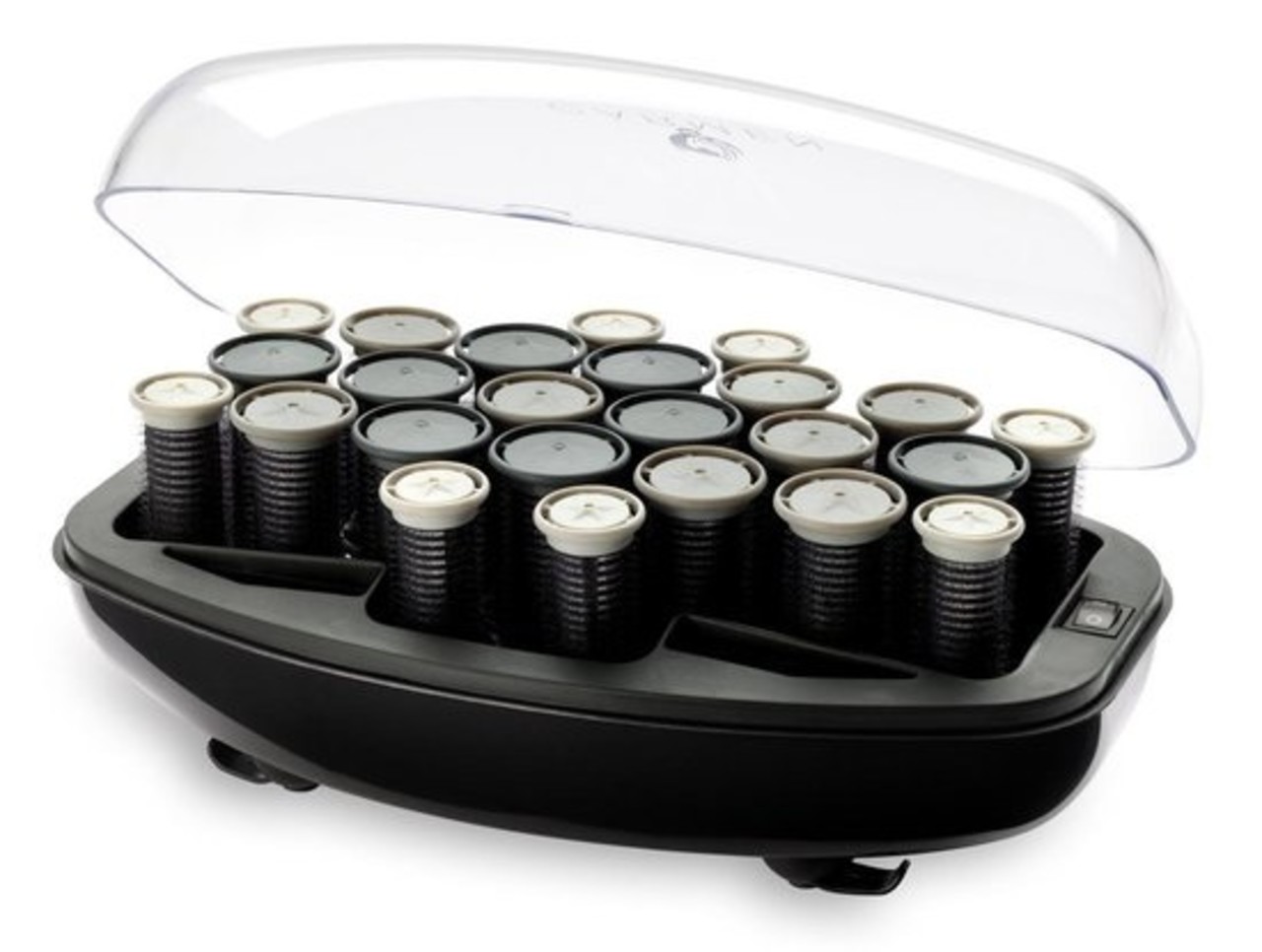 Carmen Carmen C5040 Krulset