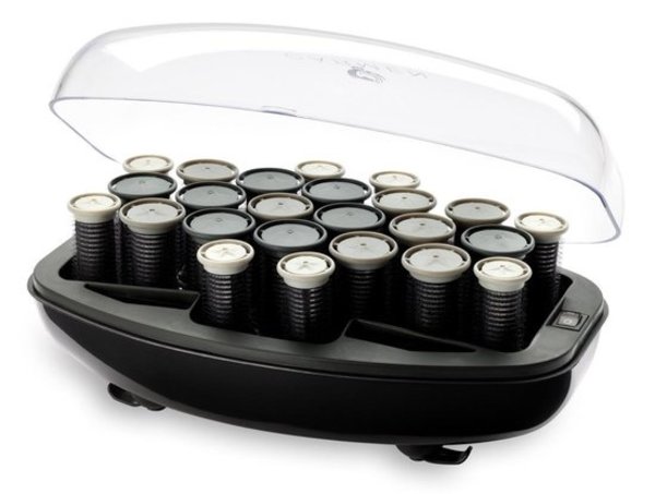 Carmen Carmen C5040 Krulset