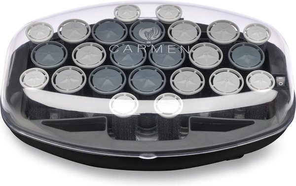 Carmen Carmen C5040 Krulset