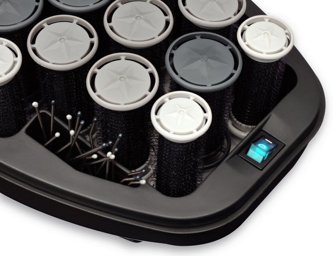 Carmen Carmen C5040 Krulset