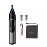 Philips Philips Series 3000 NT3650/16 - Neustrimmer Philips Philips Series 3000 NT3650/16 - Neustrimmer