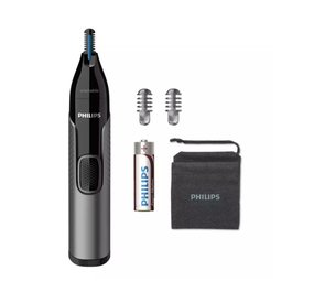 Philips Philips Series 3000 NT3650/16 - Neustrimmer Philips Philips Series 3000 NT3650/16 - Neustrimmer