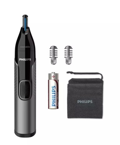Philips Philips Series 3000 NT3650/16 - Neustrimmer Philips Philips Series 3000 NT3650/16 - Neustrimmer