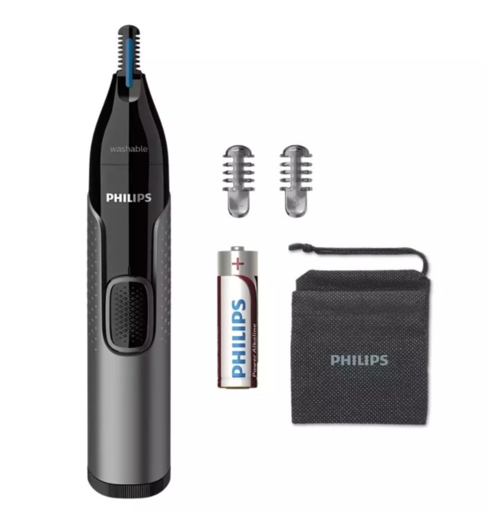 Philips Philips Series 3000 NT3650/16 - Neustrimmer Philips Philips Series 3000 NT3650/16 - Neustrimmer