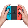 Nintendo Nintendo Switch - Blauw/Rood - Console Nintendo Nintendo Switch - Blauw/Rood - Console
