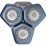 Philips  Philips series 7000 SH71/50 Scheerkoppen - 3 stuks