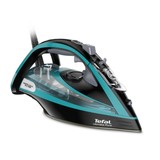Tefal Tefal Ultimate Pure FV9844 - Stoomstrijkijzer Tefal Tefal Ultimate Pure FV9844 - Stoomstrijkijzer
