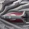 Tefal Tefal Smart Protect Plus FV6870 Tefal Tefal Smart Protect Plus FV6870