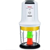Tefal Tefal MQ7231 Multi Moulinette - Hakmolen