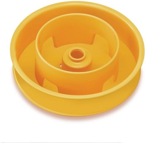 Tefal Tefal MQ7231 Multi Moulinette - Hakmolen