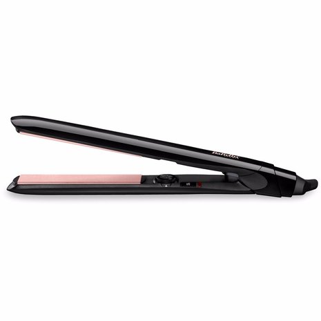 BaByliss BaByliss Smooth Control 235 ST298E - Stijltang BaByliss BaByliss Smooth Control 235 ST298E - Stijltang