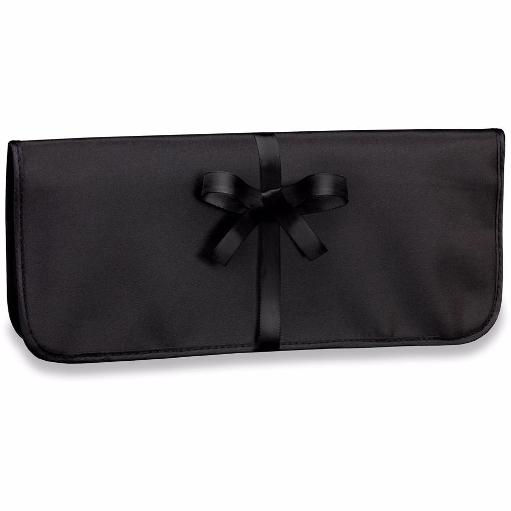 BaByliss BaByliss Smooth Control 235 ST298E - Stijltang BaByliss BaByliss Smooth Control 235 ST298E - Stijltang