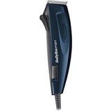 BaByliss BaBylissMEN E695E - Tondeuse BaByliss BaBylissMEN E695E - Tondeuse