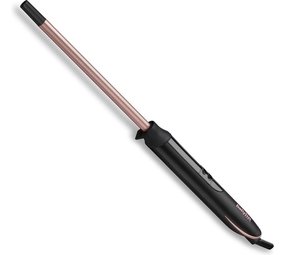 BaByliss Babyliss C449E - Krultang