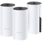 TP-Link TP-Link DECO P9 (3 Pack) Mesh Wi-Fi System - Router TP-Link TP-Link DECO P9 (3 Pack) Mesh Wi-Fi System - Router