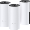 TP-Link TP-Link DECO P9 (3 Pack) Mesh Wi-Fi System - Router TP-Link TP-Link DECO P9 (3 Pack) Mesh Wi-Fi System - Router