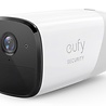 eufy Eufy Security EufyCam 2 - Beveiligingscamera eufy Eufy Security EufyCam 2 - Beveiligingscamera