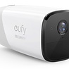eufy Eufy Security EufyCam 2 - Beveiligingscamera eufy Eufy Security EufyCam 2 - Beveiligingscamera