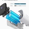 eufy Eufy Security EufyCam 2 - Beveiligingscamera eufy Eufy Security EufyCam 2 - Beveiligingscamera