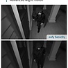 eufy Eufy Security EufyCam 2 - Beveiligingscamera eufy Eufy Security EufyCam 2 - Beveiligingscamera