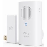 eufy Eufy by Anker Extra Chime voor Video Doorbell 2K - Deurbel