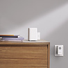 eufy Eufy by Anker Extra Chime voor Video Doorbell 2K - Deurbel eufy Eufy by Anker Extra Chime voor Video Doorbell 2K - Deurbel