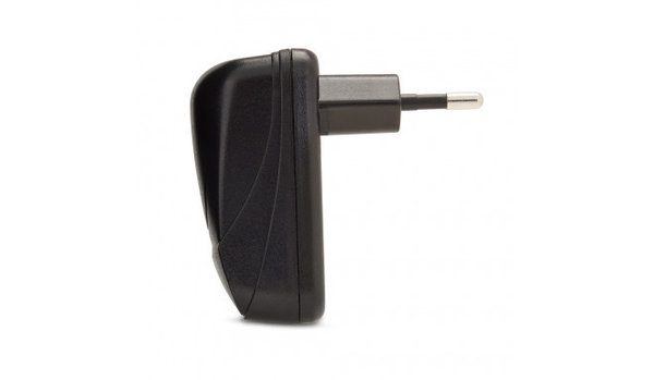 Aiwa Aiwa RD-40DAB/SL Zilver - Radio