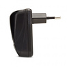 Aiwa Aiwa RD-40DAB/SL Zilver - Radio Aiwa Aiwa RD-40DAB/SL Zilver - Radio