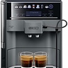 Siemens Siemens EQ.6 Plus TE651209RW - Koffiemachine