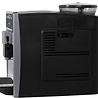 Siemens Siemens EQ.6 Plus TE651209RW - Koffiemachine