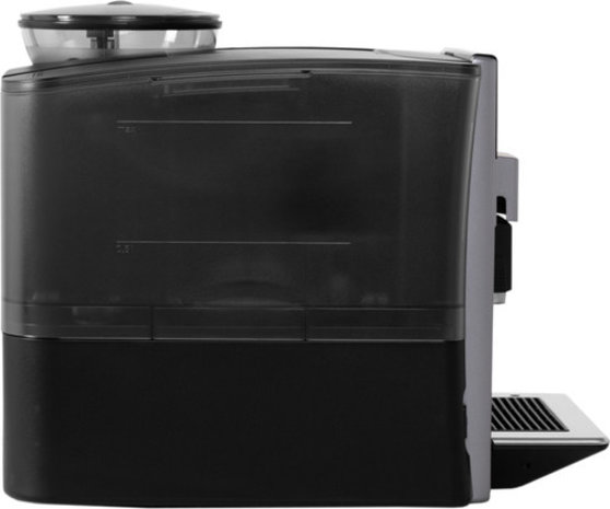 Siemens Siemens EQ.6 Plus TE651209RW - Koffiemachine