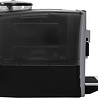 Siemens Siemens EQ.6 Plus TE651209RW - Koffiemachine