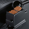 Siemens Siemens EQ.6 Plus TE651209RW - Koffiemachine
