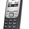 Gigaset Gigaset A415H - Dect telefoon Gigaset Gigaset A415H - Dect telefoon