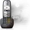 Gigaset Gigaset A415H - Dect telefoon Gigaset Gigaset A415H - Dect telefoon