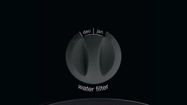 Braun Braun Café House PurAroma Plus KF 560/1 BK - Koffiezetapparaat Braun Braun Café House PurAroma Plus KF 560/1 BK - Koffiezetapparaat