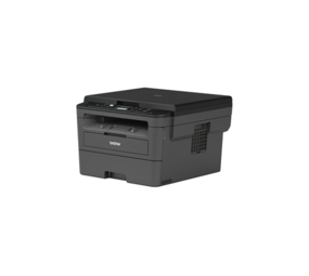 Brother Brother DCP-L2530DW - All-in-one printer Brother Brother DCP-L2530DW - All-in-one printer