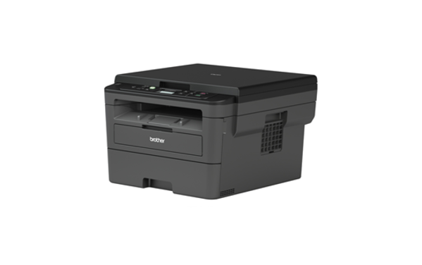 Brother Brother DCP-L2530DW - All-in-one printer Brother Brother DCP-L2530DW - All-in-one printer