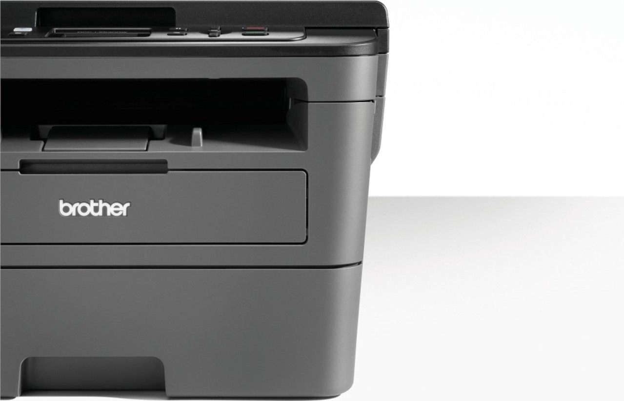 Brother Brother DCP-L2530DW - All-in-one printer Brother Brother DCP-L2530DW - All-in-one printer