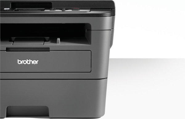 Brother Brother DCP-L2530DW - All-in-one printer Brother Brother DCP-L2530DW - All-in-one printer