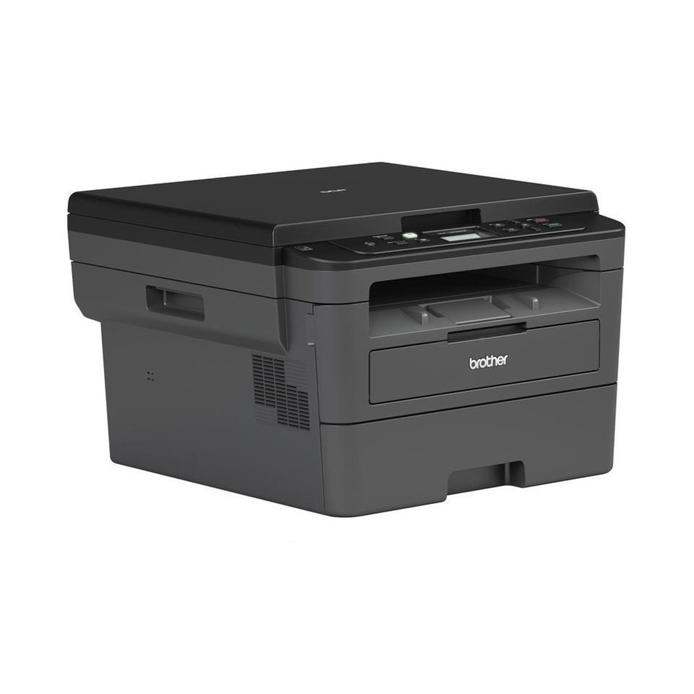 Brother Brother DCP-L2530DW - All-in-one printer Brother Brother DCP-L2530DW - All-in-one printer