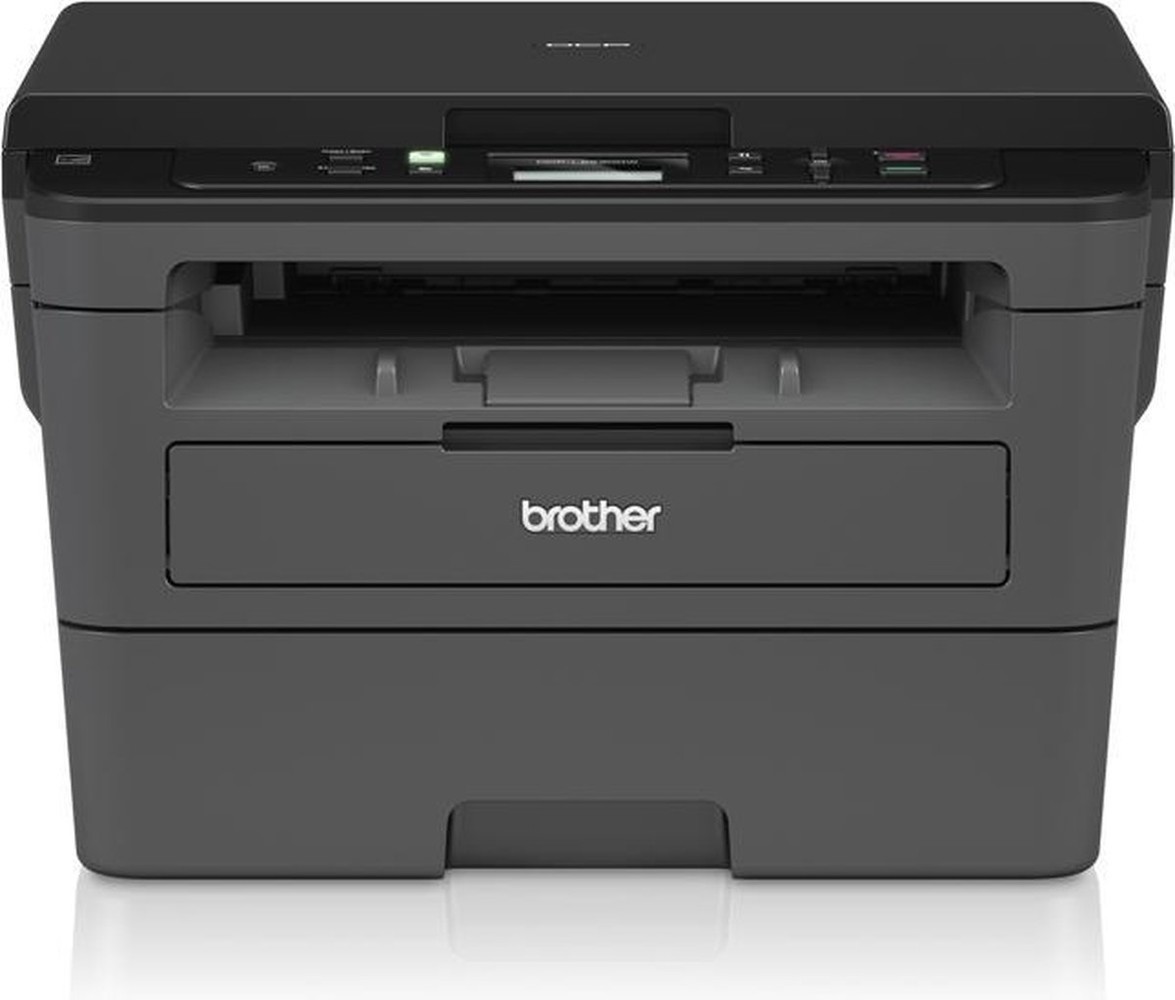 Brother Brother DCP-L2530DW - All-in-one printer Brother Brother DCP-L2530DW - All-in-one printer