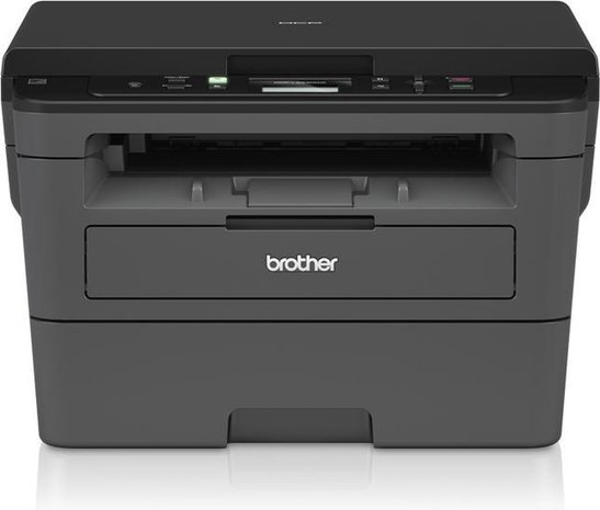 Brother Brother DCP-L2530DW - All-in-one printer Brother Brother DCP-L2530DW - All-in-one printer