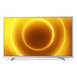Philips Philips 32PHS5525/12 - 32 inch - LED TV Philips Philips 32PHS5525/12 - 32 inch - LED TV