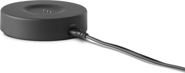 Harman Kardon Harman Kardon Citation 200 Zwart - Draadloze speaker