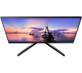 Samsung Samsung LF27T350 - Monitor Samsung Samsung LF27T350 - Monitor